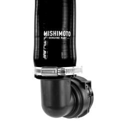MISHIMOTO MMHOSEF35T15BK