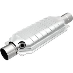 Magnaflow 94436