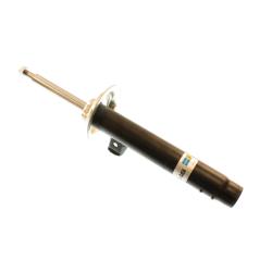 BILSTEIN 22164568