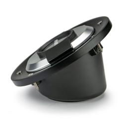 DV8 Offroad D-JP-190004-BLK