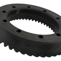 FORD RACING M4209470