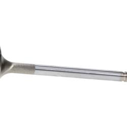 MANLEY PERFORMANCE 115438