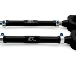 SPL PARTS SPLRTRF3X