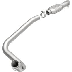 Magnaflow 4451416