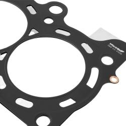 Skunk2 Racing 366-05-4400