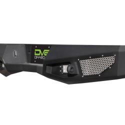 DV8 Offroad RBCS1-02