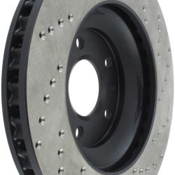 Stoptech 128.62084R