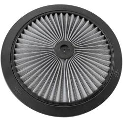 K&N ENGINEERING 661400R