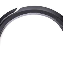 GrimmSpeed TBG114035