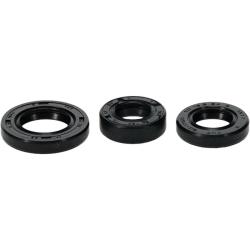 VERTEX PISTONS 822999