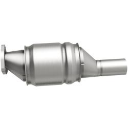 Magnaflow 22952