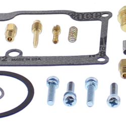 ABR Carburetor Rebuild Kits All Balls Racing 26-1896