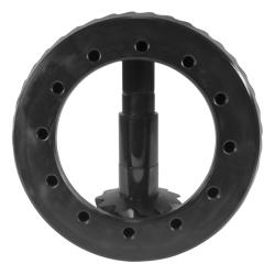 Yukon Gear & Axle YGK2176