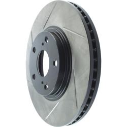 Stoptech 126.44088SR