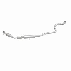 Magnaflow 551581