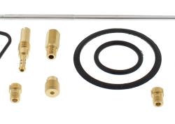 ABR Carburetor Rebuild Kits All Balls Racing 26-1441