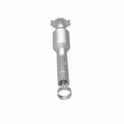 MAG Converter Direct Fit Magnaflow 4451648