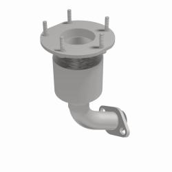 MAG Converter Direct Fit Magnaflow 50860