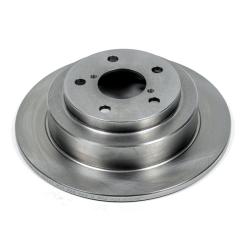 PowerStop JBR359