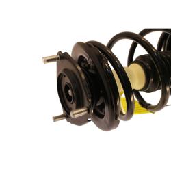 KYB Shocks & Struts Strut Plus KYB SR4152