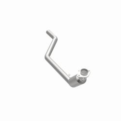 MAG Converter Direct Fit Magnaflow 52076