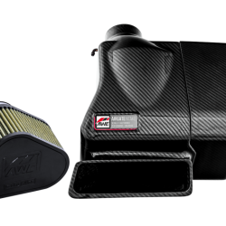 AWE Tuning 2660-15240