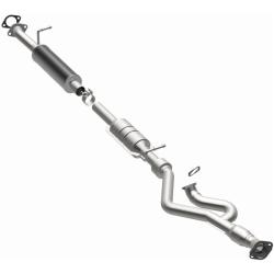 MAG Converter Direct Fit Magnaflow 24275