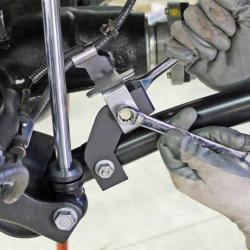 ROCKJOCK RJ141300101