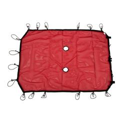 Rugged Ridge 13579.25