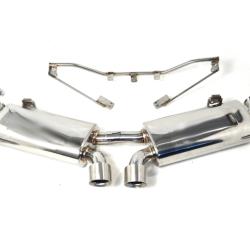 VIVID RACING VR981170