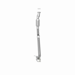 Magnaflow 49126