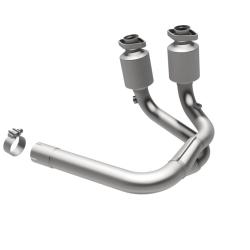 MAG Converter Direct Fit Magnaflow 50899
