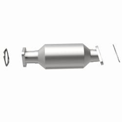 Magnaflow 5592863