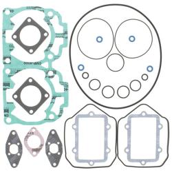 VERTEX PISTONS 710278