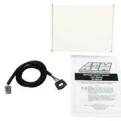 AEM 30-3809-00
