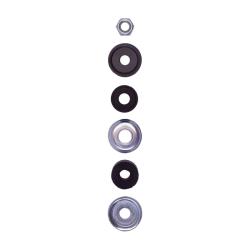 Bilstein 33-319070