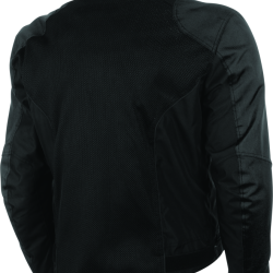 Speed and Strength 892236