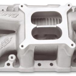 EDELBROCK 7521