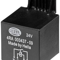 Hella H41437091