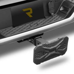 Go Rhino HS2012T