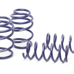 HR Sport Springs H&R 28747-1