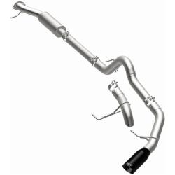 Magnaflow 19682