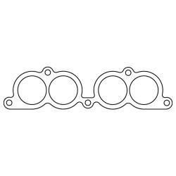 Cometic Gasket C4827-032