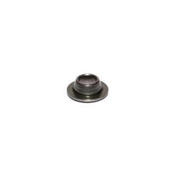 COMP Cams 1787-1