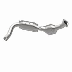 Magnaflow 49605