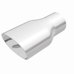 Magnaflow 35171