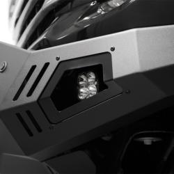 ADDICTIVE DESERT DESIGNS F820043500103