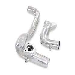 MISHIMOTO MMICPBR2321UHP