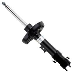Bilstein 22-268518