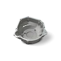 FORD RACING M6392M46